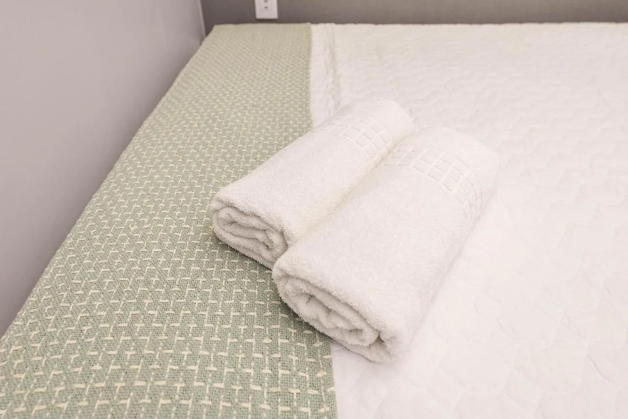 Vnc1309 Studio Charmoso Perto Do Metro Anhangabau 상파울루 0*,